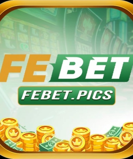avatar Febetpics