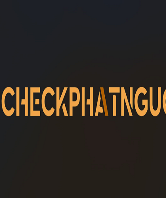 avatar app phạt nguội