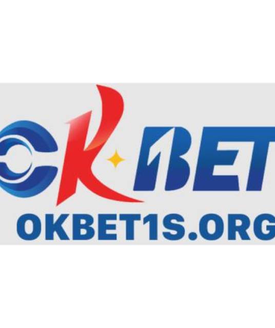avatar okbet1sorg