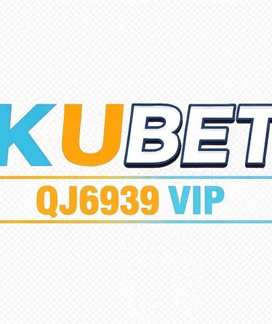 avatar QJ6938 Vip