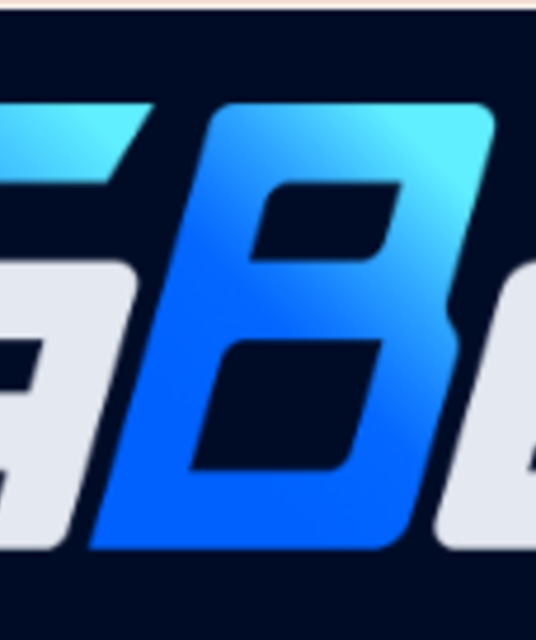 avatar Nhà Đài Fabet