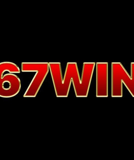 avatar 67wincasino