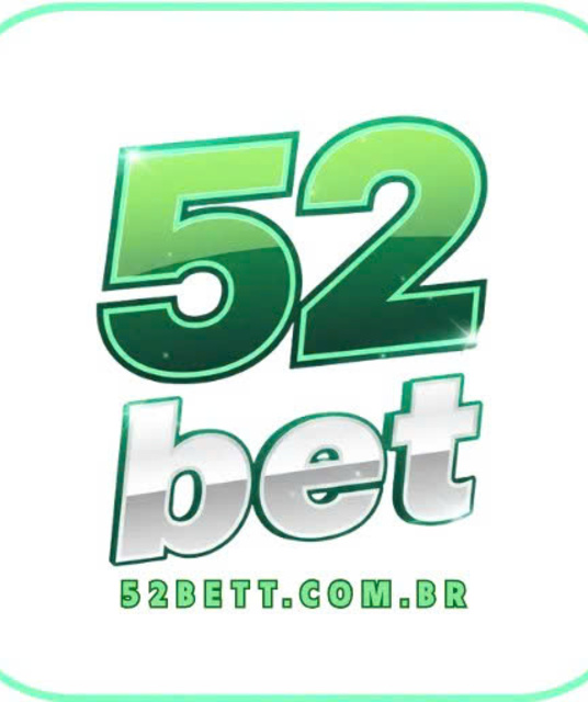 avatar 52BET