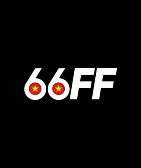 avatar 66FF