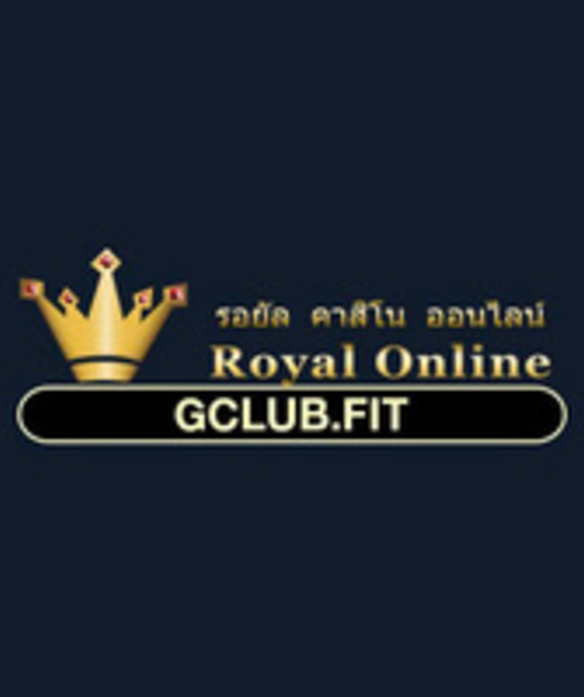 avatar GCLUB