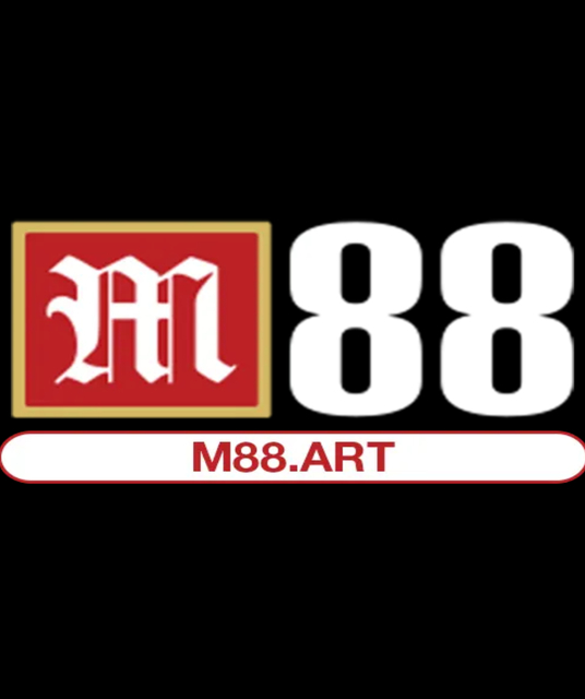 avatar M88