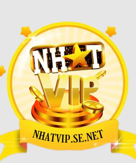 avatar Nhatvip - Thiên đường cờ bạc hàng đầu Việt Nam
