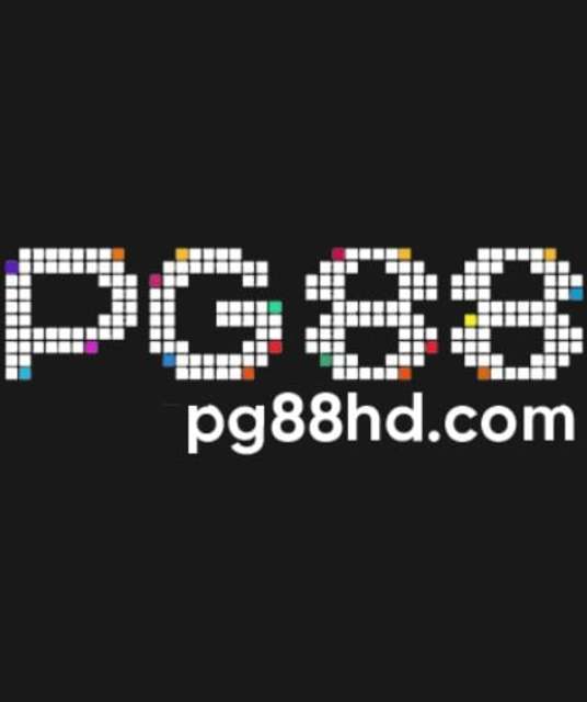 avatar pg88hd