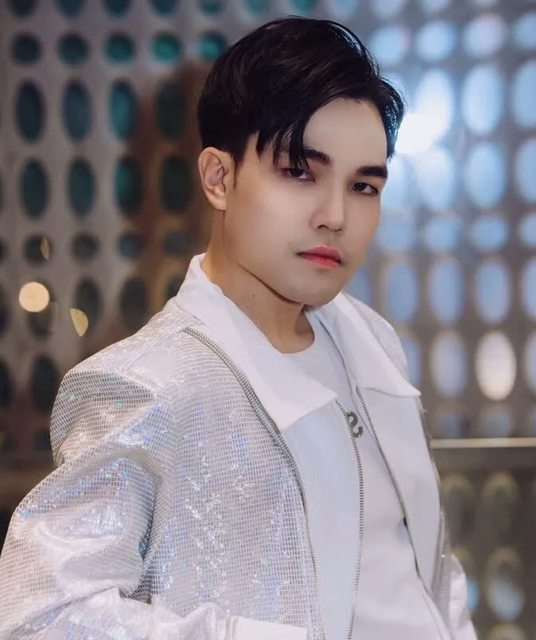 avatar CEO 68 Game Bài - Lục Viên Đức