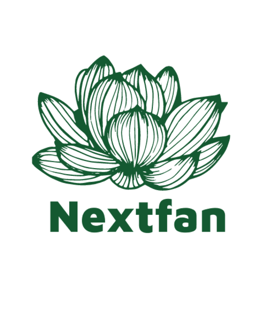 avatar Công Nghị Nguyễn