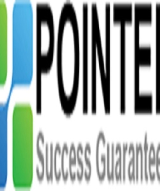 avatar Dynamic Contact Center Manager