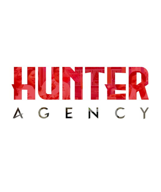 avatar kieuthang hunteragency