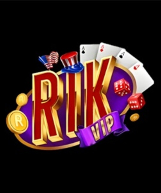 avatar rikvip95itcom