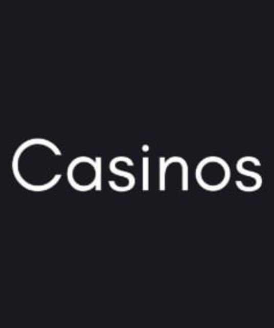 avatar Casinos