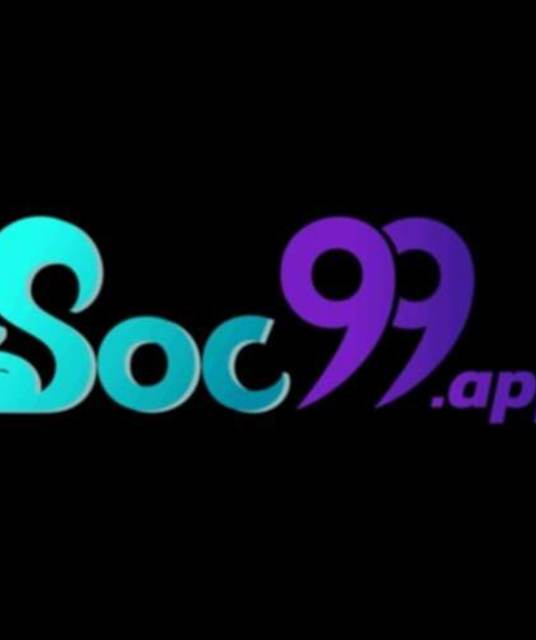 avatar Soc99 cá cược thể thao