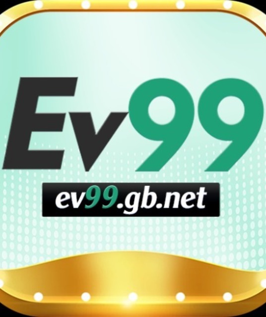 avatar EV99