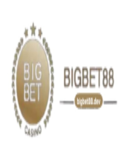 avatar Bigbet88 dev