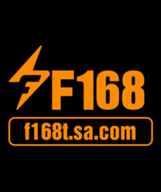 avatar f168tsacom
