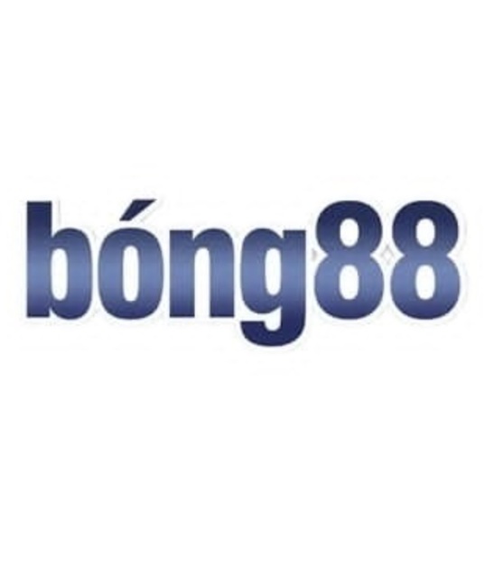 avatar bong888futbol