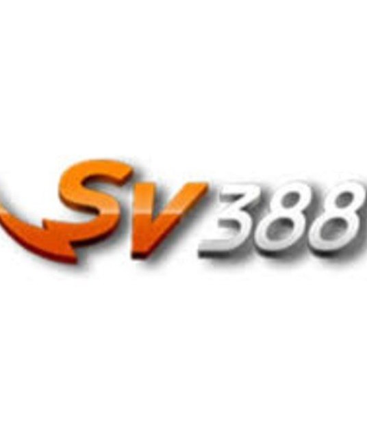 avatar sv388casinobid