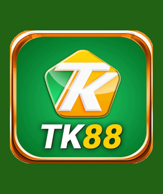 avatar tk88 it com