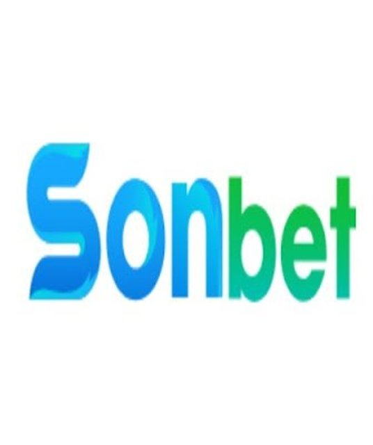 avatar SONBET