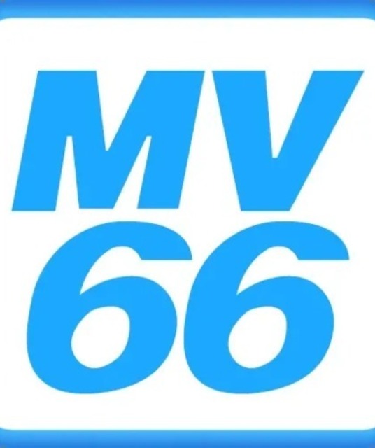 avatar MV66