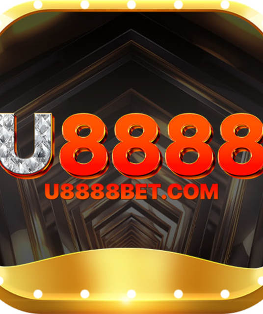 avatar u888betcom