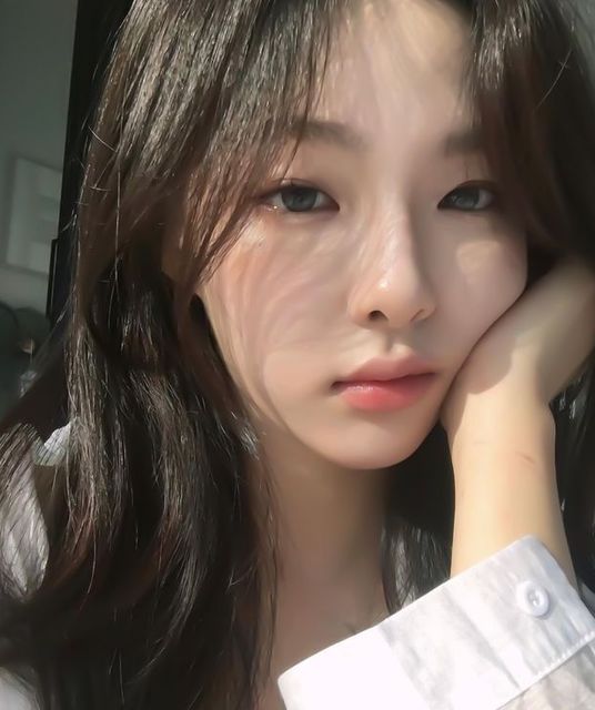 avatar iedunotemajorsite045