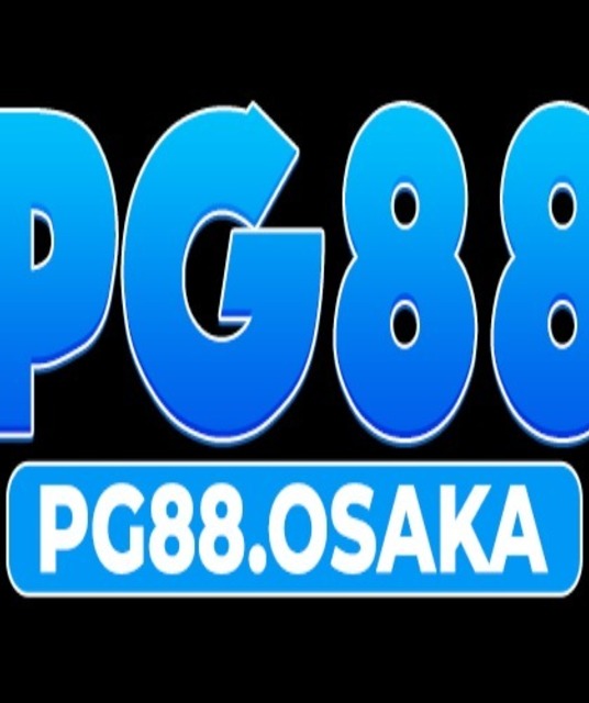 avatar Pg88