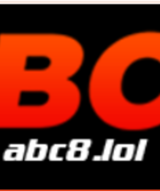 avatar Nhà Đài ABC8