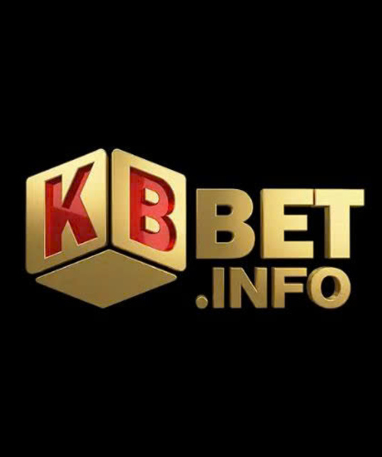 avatar Nhà cái kbbet