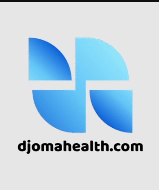 avatar djomahealth