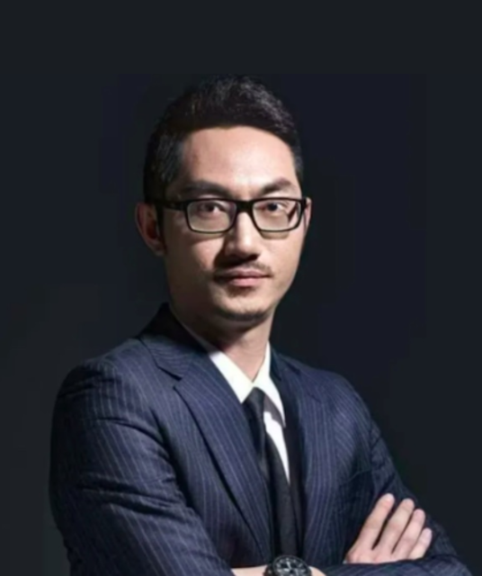 avatar Đỗ Hải Nam