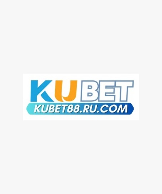avatar kubet88rucom