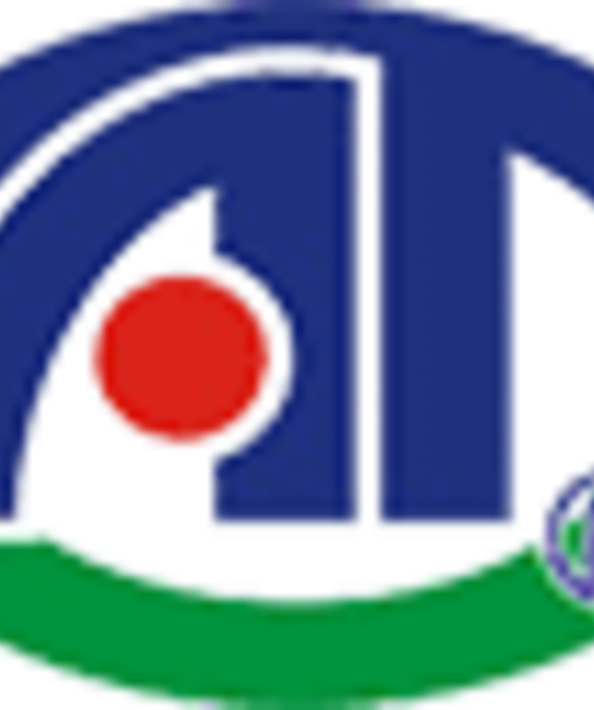 avatar Công ty Anh Thư