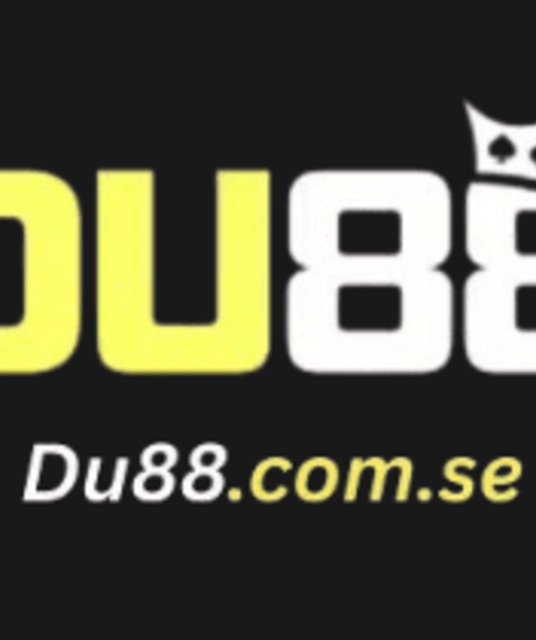 avatar Phan Quốc Cường