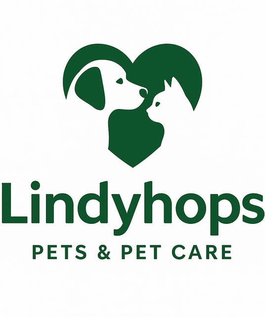 avatar Pet care tips