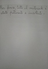 oggi (seconda pag.).jpg