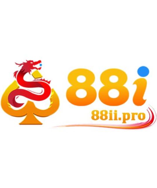 avatar 88I ⭐️ Trang Chủ 88I