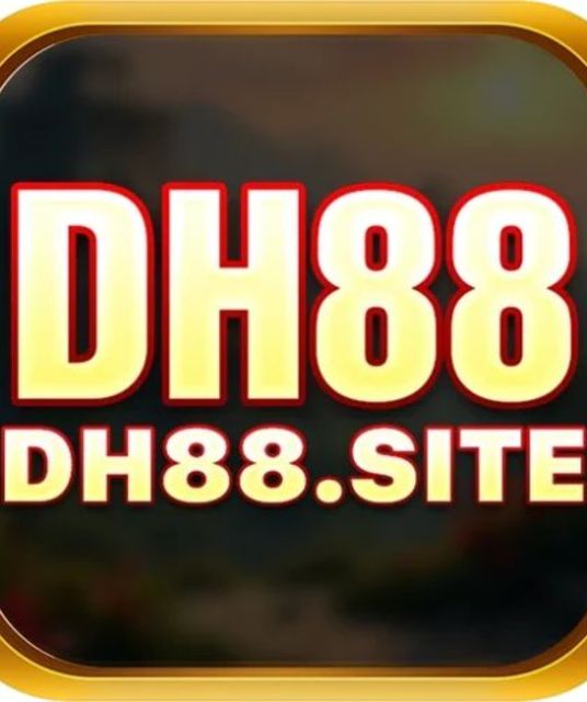 avatar DH88