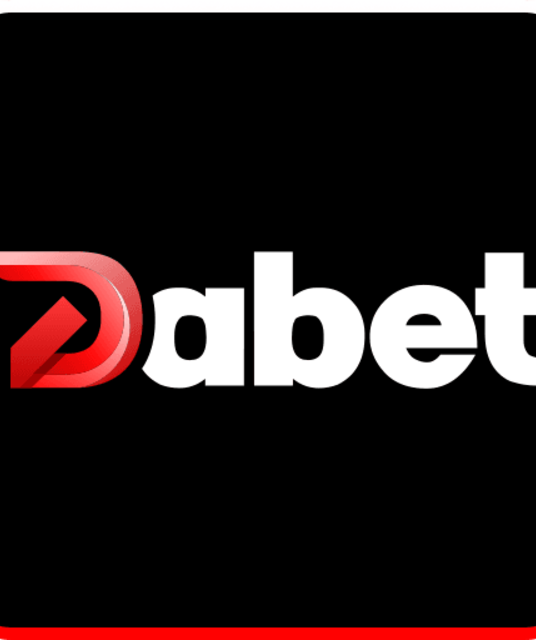 avatar Nhà Đài Dabet