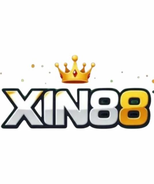 avatar xin88hot