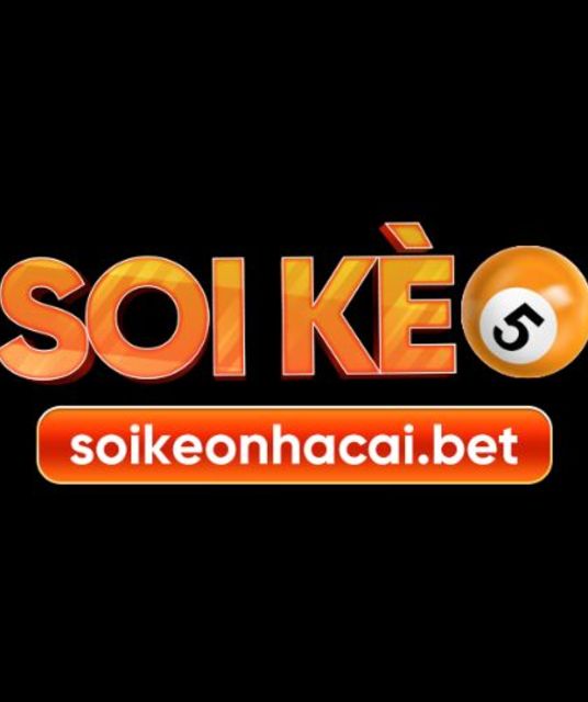 avatar soikeonhacaibet