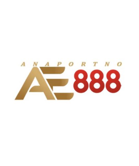 avatar AE888 anaportnoy