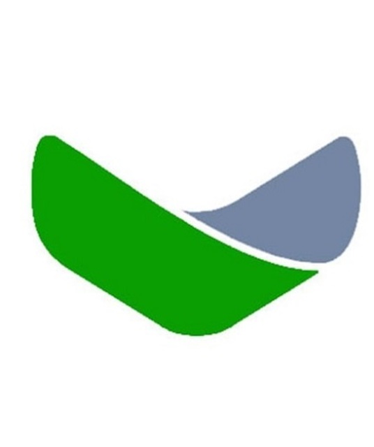 avatar Vietkanko - Khám Phá Công Nghệ