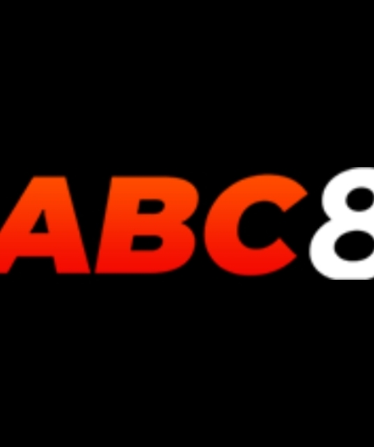 avatar ABC8ZZ Locker