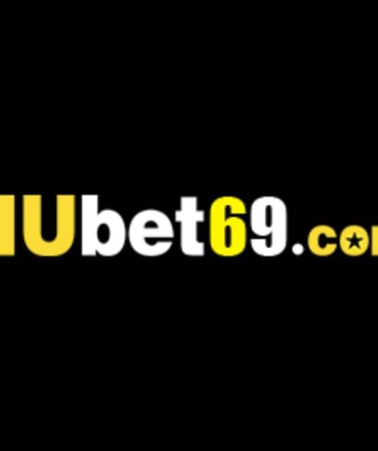 avatar hubet69com