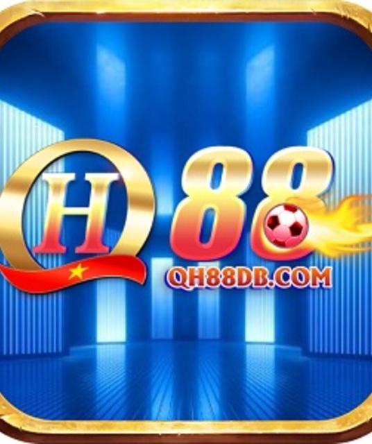 avatar qh88dbcom