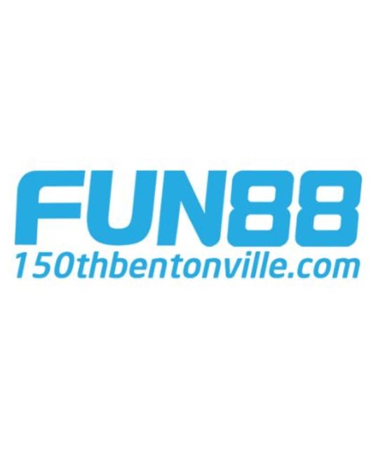 avatar fun88150thbentonville